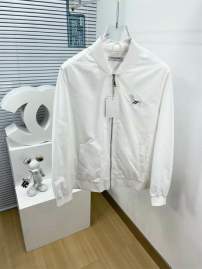 Picture of Thom Browne Jackets _SKUThomBrowneM-3XL12yx0229969